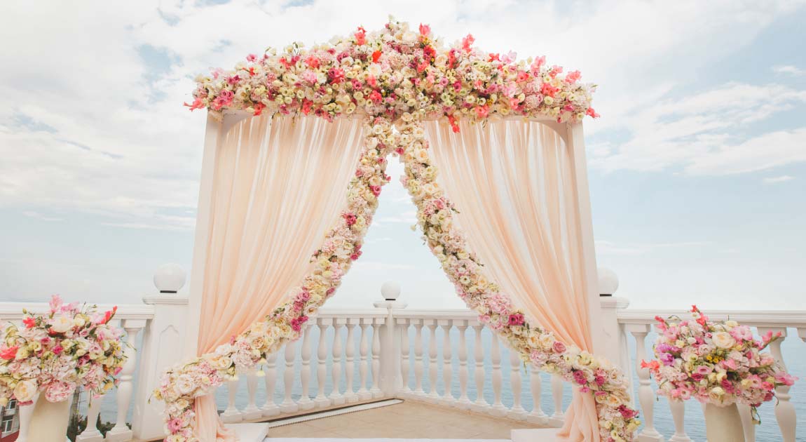 https://enthusewedding.com/wp-content/uploads/2024/04/img.jpg